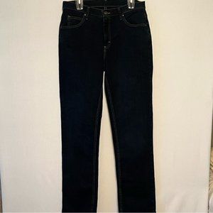 Lee Riders, new with tags woman’s size 16 long jeans